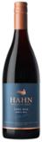 Hahn Apellation Series Pinot Noir